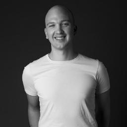 Matthew Robbins