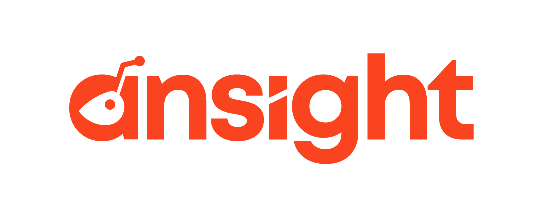 Ansight